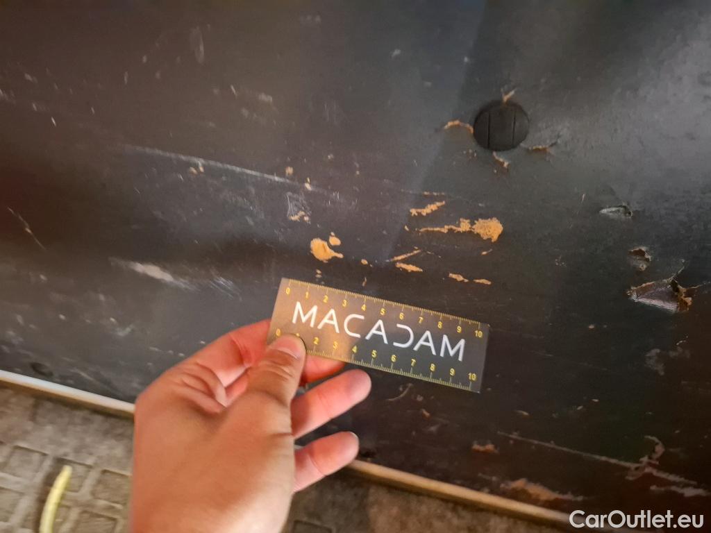  Citroen  Jumpy  Fourgon Club M 1.5 BlueHDi 100CV BVM6 E6dT #40