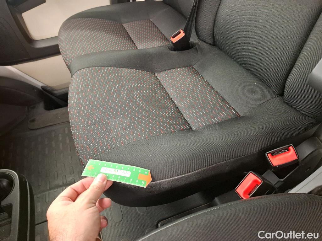  Citroen  Jumper CITROEN  VU 4p Fourgon 30 L2H2 BlueHDi 130 BVM6 Business #54