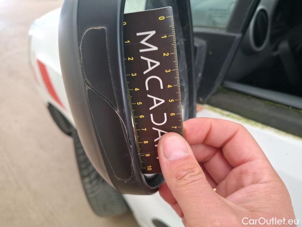  Citroen  Berlingo  Fourgon Business L1 (Court) 1.6 BlueHDi 100CV BVM5 E6 #19