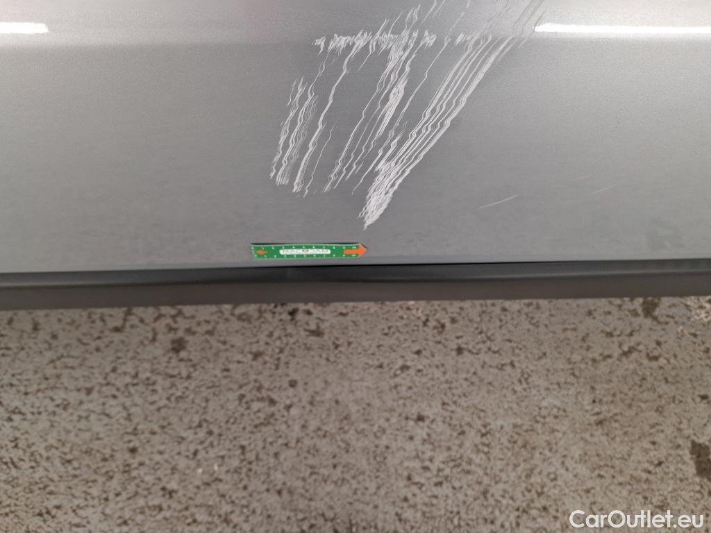  Citroen  Jumper CITROEN  VU 4p Fourgon 30 L2H2 BlueHDi 130 BVM6 Business #42