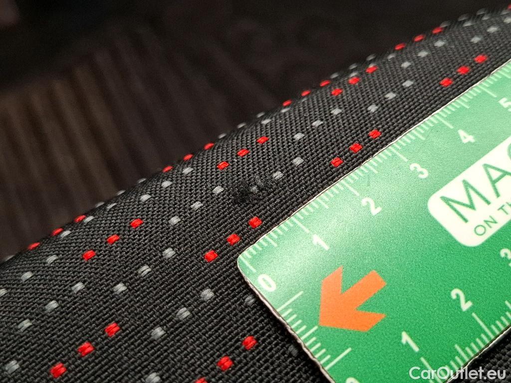  Citroen  Jumper  Fourgon Grand Volume 33 L2H2 Driver BlueHDi 140 Start&Stop 140CV BVM6 #22