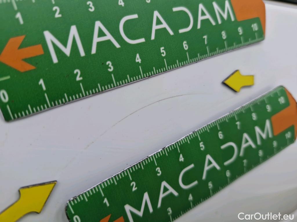 Citroen  C3  Société Feel 1.5 BlueHDI 100CV BVM5 E6dT #18