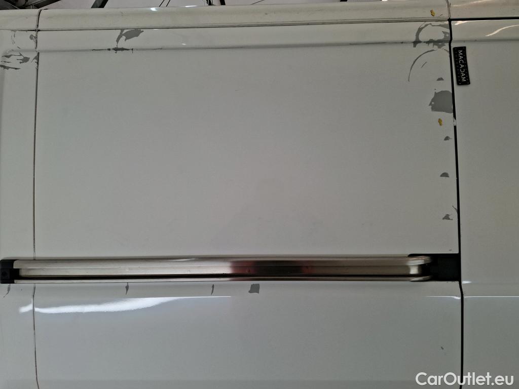  Citroen  Jumper CITROEN  / 2014 / 4P / Fourgon tôlé 30 L1H1 BlueHDi 120 S&S BVM6 Driver #25