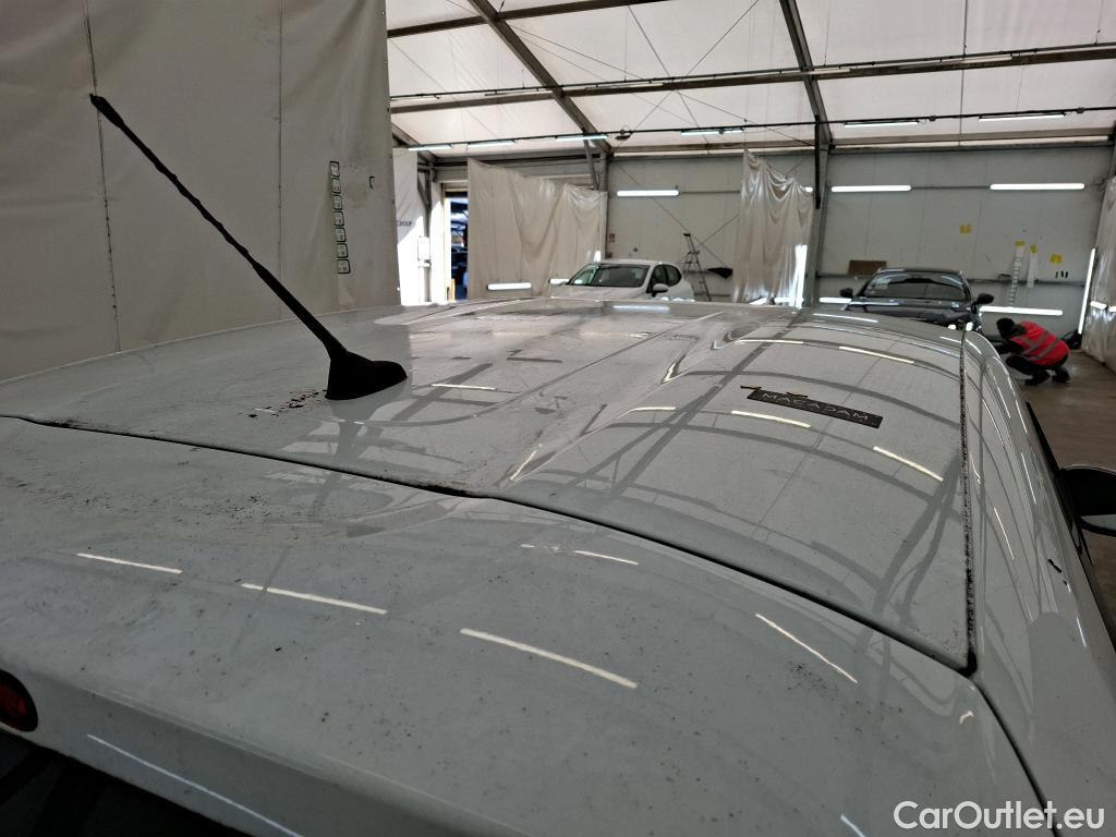  Citroen  C3  Société Feel Nav 1.5 BlueHDI 100CV BVM5 E6dT #26