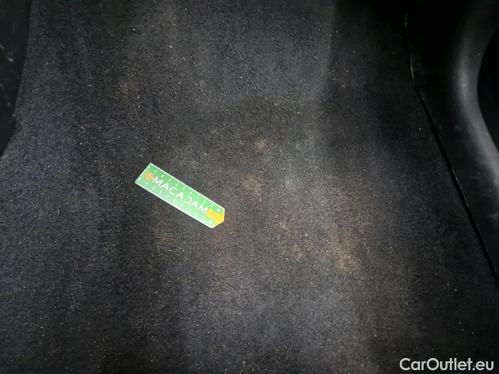 Citroen  C3  Société Feel 1.5 BlueHDI 100CV BVM5 E6dT #50