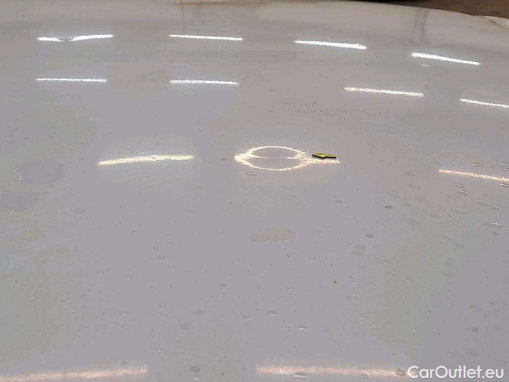  Citroen  Berlingo  Fourgon Business L1 (Court) 1.6 BlueHDi 100CV BVM5 E6 #13