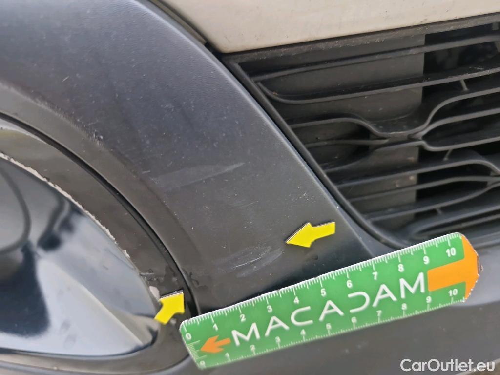 Citroen  C3  Société Feel 1.5 BlueHDI 100CV BVM5 E6dT #65