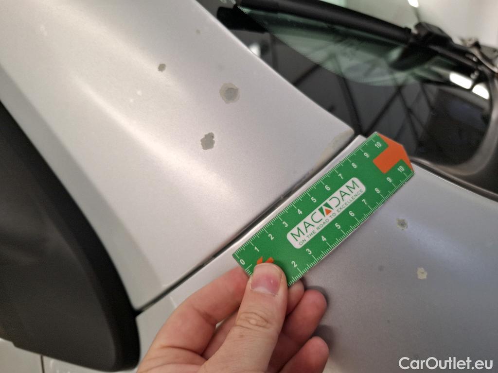  Citroen  Jumper CITROEN  VU 4p Fourgon 30 L2H2 BlueHDi 130 BVM6 Business #31