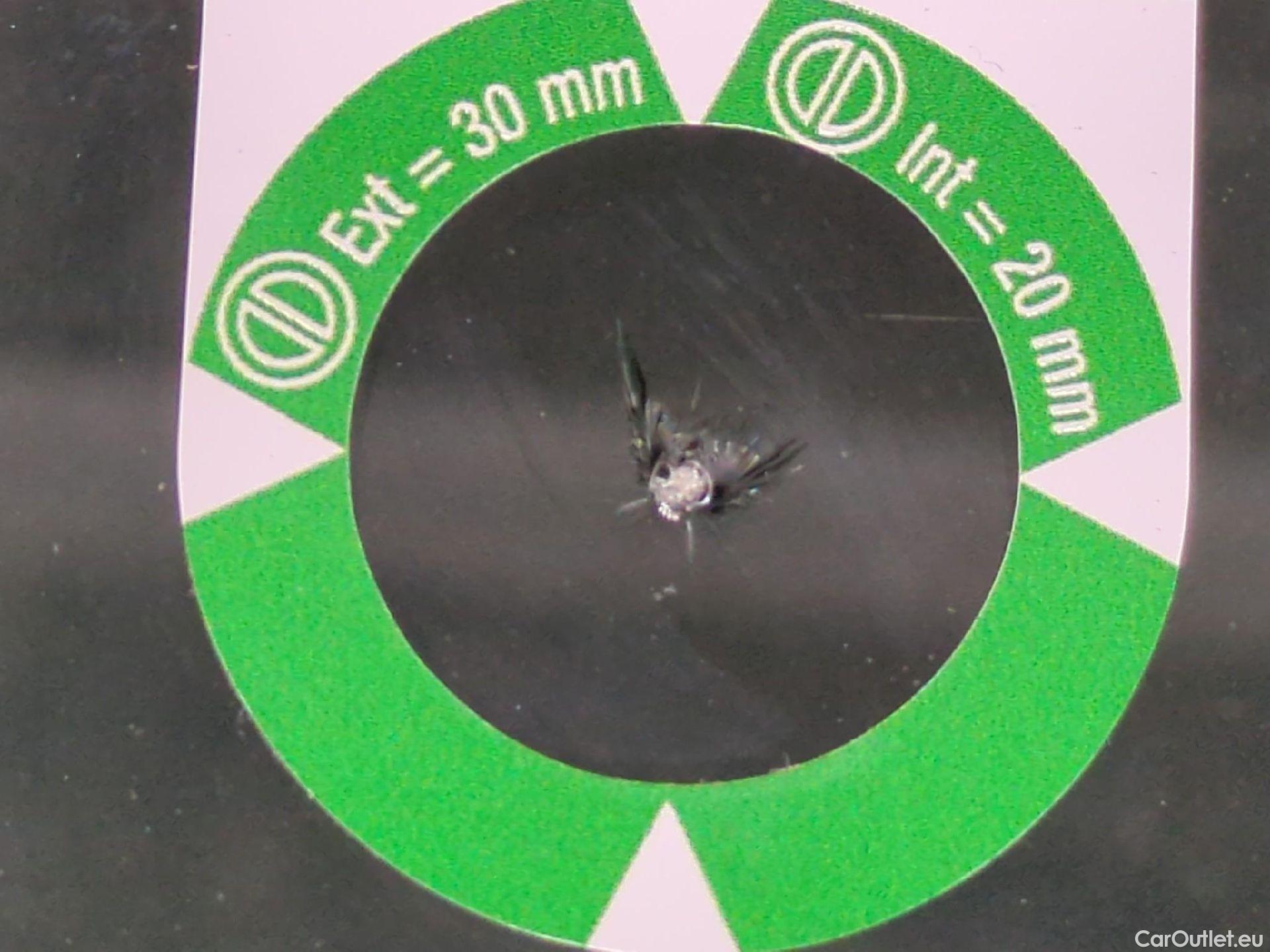  Citroen  Berlingo  Fourgon Club M 650 1.6 BlueHDi 75CV BVM5 E6 #2