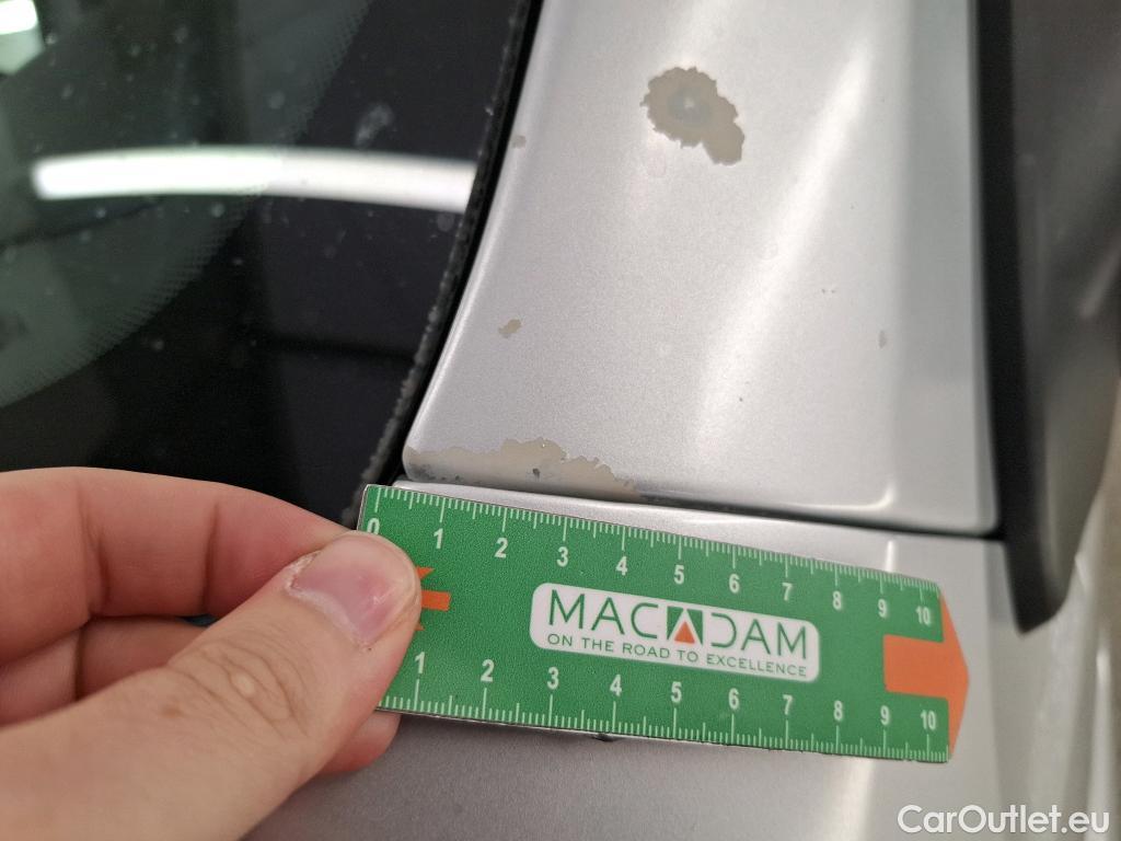  Citroen  Jumper CITROEN  VU 4p Fourgon 30 L2H2 BlueHDi 130 BVM6 Business #37