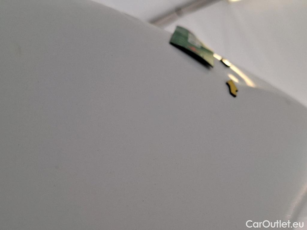  Citroen  Berlingo  Fourgon Club M 650 1.5 BlueHDi 100CV BVM5 E6dT #41