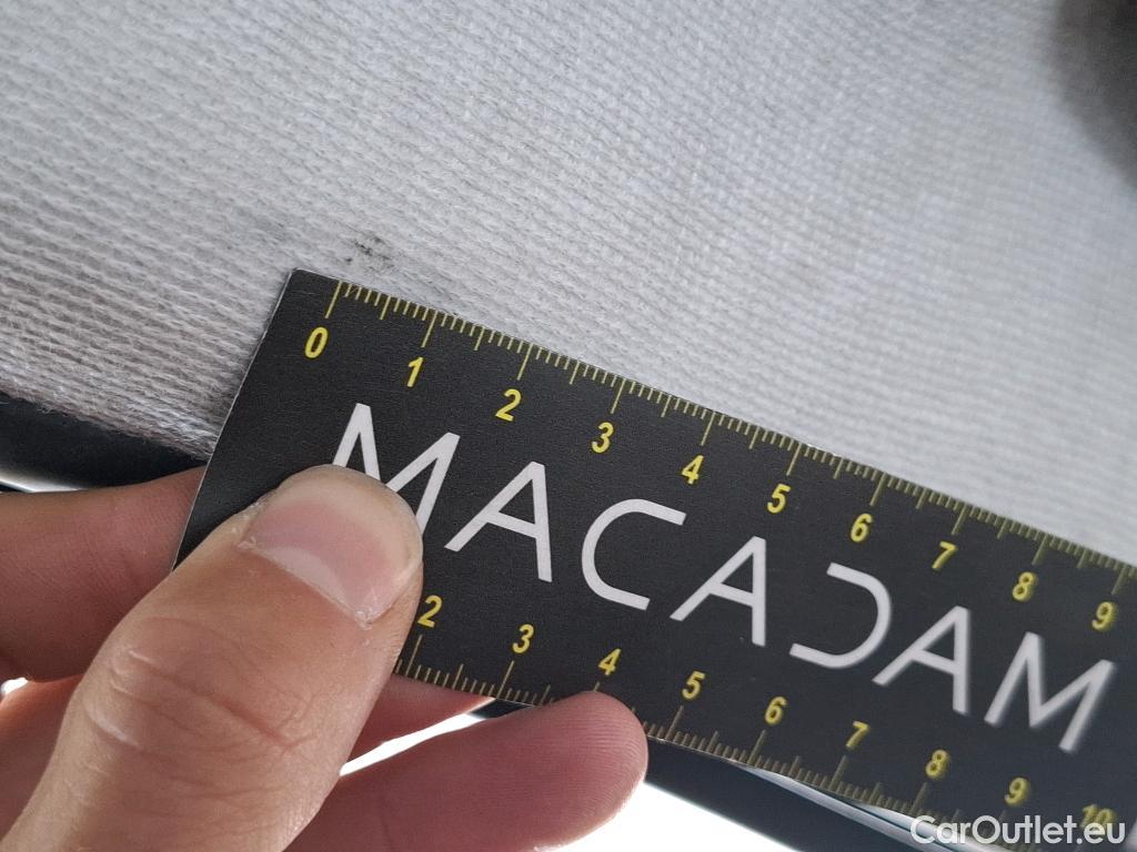  Citroen  C3  Société Feel Nav 1.5 BlueHDI 100CV BVM5 E6dT #2