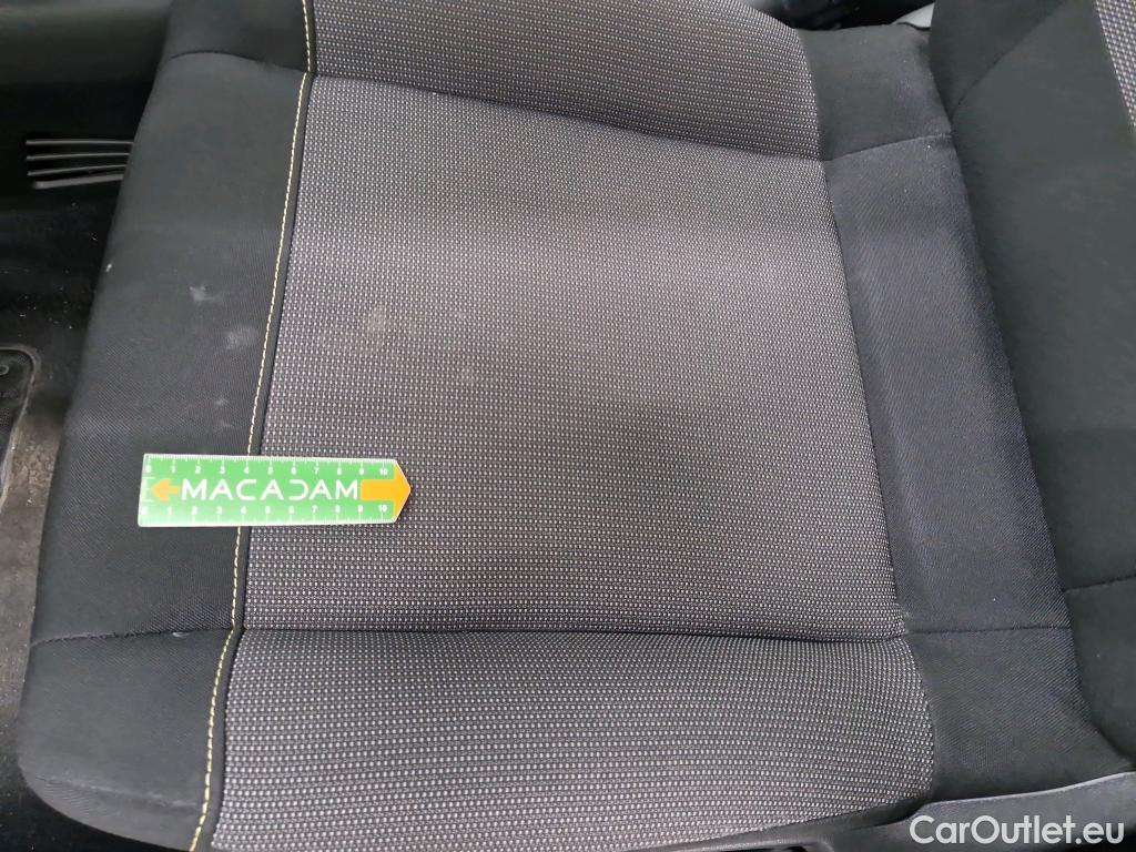 Citroen  C3  Société Feel 1.5 BlueHDI 100CV BVM5 E6dT #51