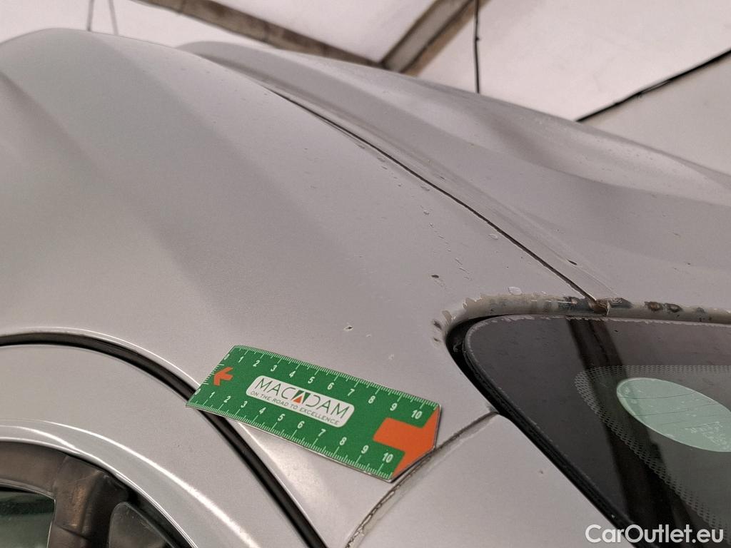  Citroen  Jumper CITROEN  VU 4p Fourgon 30 L2H2 BlueHDi 130 BVM6 Business #29