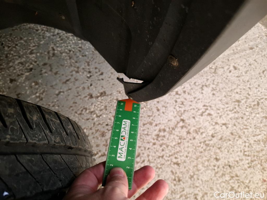  Citroen  Jumper CITROEN  VU 4p Fourgon 30 L2H2 BlueHDi 130 BVM6 Business #56