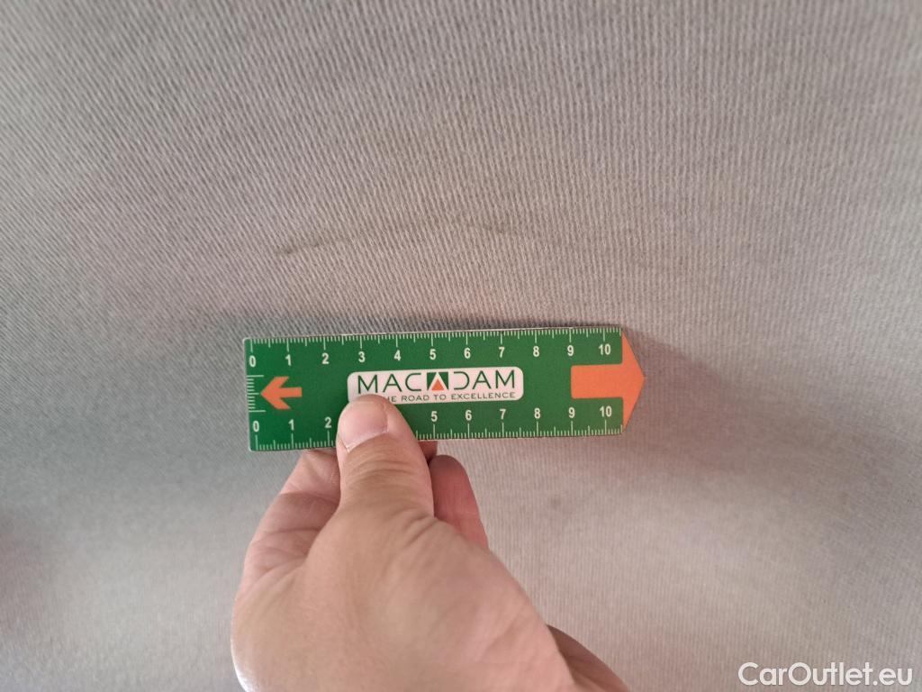  Citroen  C3  Société Live 1.2 PureTech 70CV BVM5 E6dT #13