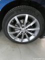 Volkswagen  Passat  Lim. Elegance 2.0 TDI 140KW AT7 E6dT #57