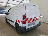  Citroen  Berlingo  Fourgon Business L1 (Court) 1.6 BlueHDi 100CV BVM5 E6 #2
