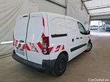  Citroen  Berlingo  Fourgon Business L1 (Court) 1.6 BlueHDi 100CV BVM5 E6 #3