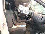  Citroen  Berlingo  Fourgon Business L1 (Court) 1.6 BlueHDi 100CV BVM5 E6 #6