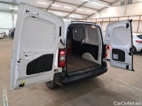  Citroen  Berlingo  Fourgon Business L1 (Court) 1.6 BlueHDi 100CV BVM5 E6 #8
