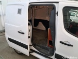  Citroen  Berlingo  Fourgon Business L1 (Court) 1.6 BlueHDi 100CV BVM5 E6 #9
