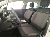  Citroen  C3  Société Feel Nav 1.2 PureTech 80CV BVM5 E6 #8