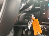  Citroen  C3  Société Feel Nav 1.2 PureTech 80CV BVM5 E6 #12