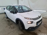  Citroen  C3  Société Feel Nav 1.5 BlueHDI 100CV BVM5 E6dT #4