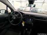  Citroen  C3  Société Feel Nav 1.5 BlueHDI 100CV BVM5 E6dT #5