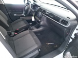  Citroen  C3  Société Feel Nav 1.5 BlueHDI 100CV BVM5 E6dT #6