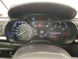  Citroen  C3  Société Feel Nav 1.5 BlueHDI 100CV BVM5 E6dT #7
