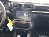  Citroen  C3  Société Feel Nav 1.5 BlueHDI 100CV BVM5 E6dT #10