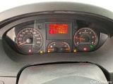  Citroen  Jumper  Fourgon Grand Volume 33 L2H2 Driver BlueHDi 140 Start&Stop 140CV BVM6 #7