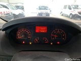  Citroen  Jumper CITROEN  / 2014 / 4P / Fourgon tôlé 30 L1H1 BlueHDi 120 S&S BVM6 Driver #6