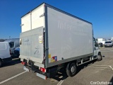  Citroen  Jumper CITROEN ChassisCabine SC / 2014 / 2P / Chassis cab 4-35 L3 BlueHDi 165 S&S BVM6 Control #3