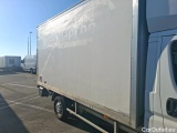  Citroen  Jumper CITROEN ChassisCabine SC / 2014 / 2P / Chassis cab 4-35 L3 BlueHDi 165 S&S BVM6 Control #9