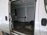  Citroen  Jumper CITROEN - VU 4p VNA 33 L1H1 BlueHDi 110 BVM6 Clubfourgon tôlé #9