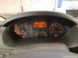  Citroen  Jumper CITROEN  VU 4p Fourgon 30 L2H2 BlueHDi 130 BVM6 Business #6