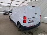  Citroen  Jumpy  Fourgon Club M 1.5 BlueHDi 100CV BVM6 E6dT #2
