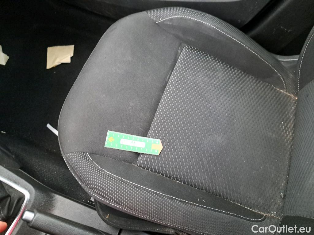  Dacia  Duster  II Confort 4WD 1.5 dCi 115CV BVM6 E6dT / TRANSFO VP/VF #45