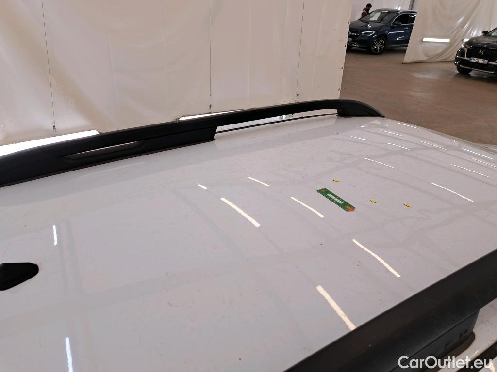  Dacia  Duster  II Confort 4WD 1.5 dCi 115CV BVM6 E6dT / TRANSFO VP/VF #1