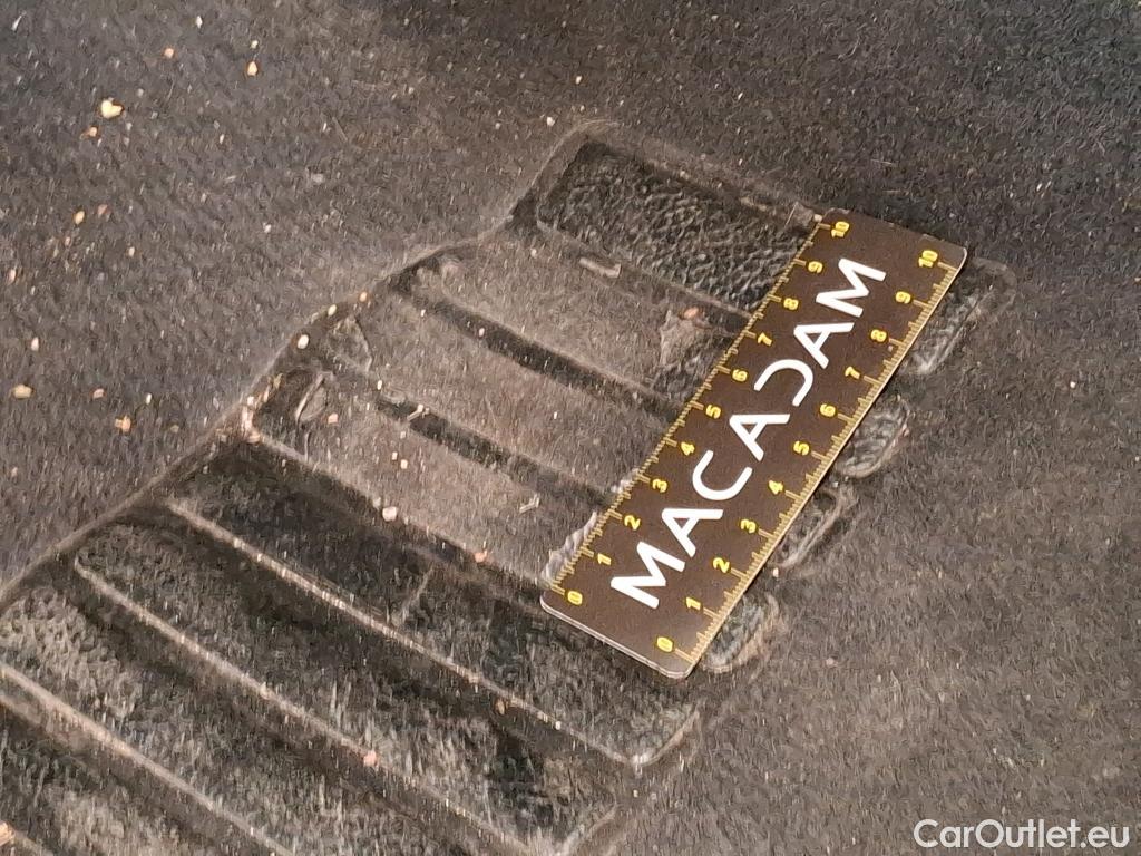  Dacia  Sandero  III Confort 1.0 TCe 90CV BVM5 E6d / TRANSFO VP/VF #3