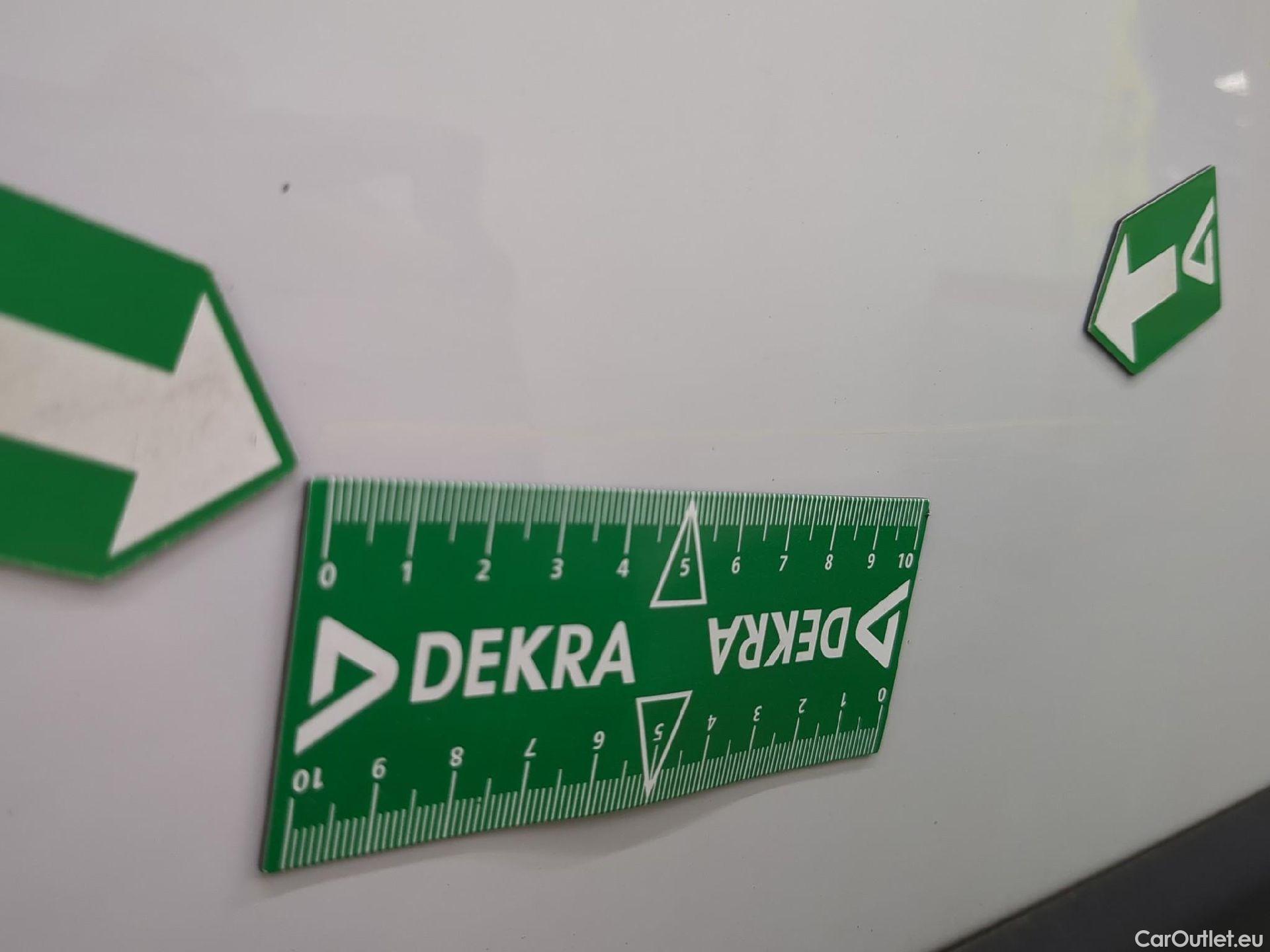  Fiat  Ducato FIAT  / 2014 / 4P / Fourgon tôlé Maxi 3.5 XL H2 2.3 Mjet 140 Pack Pro Nav #14