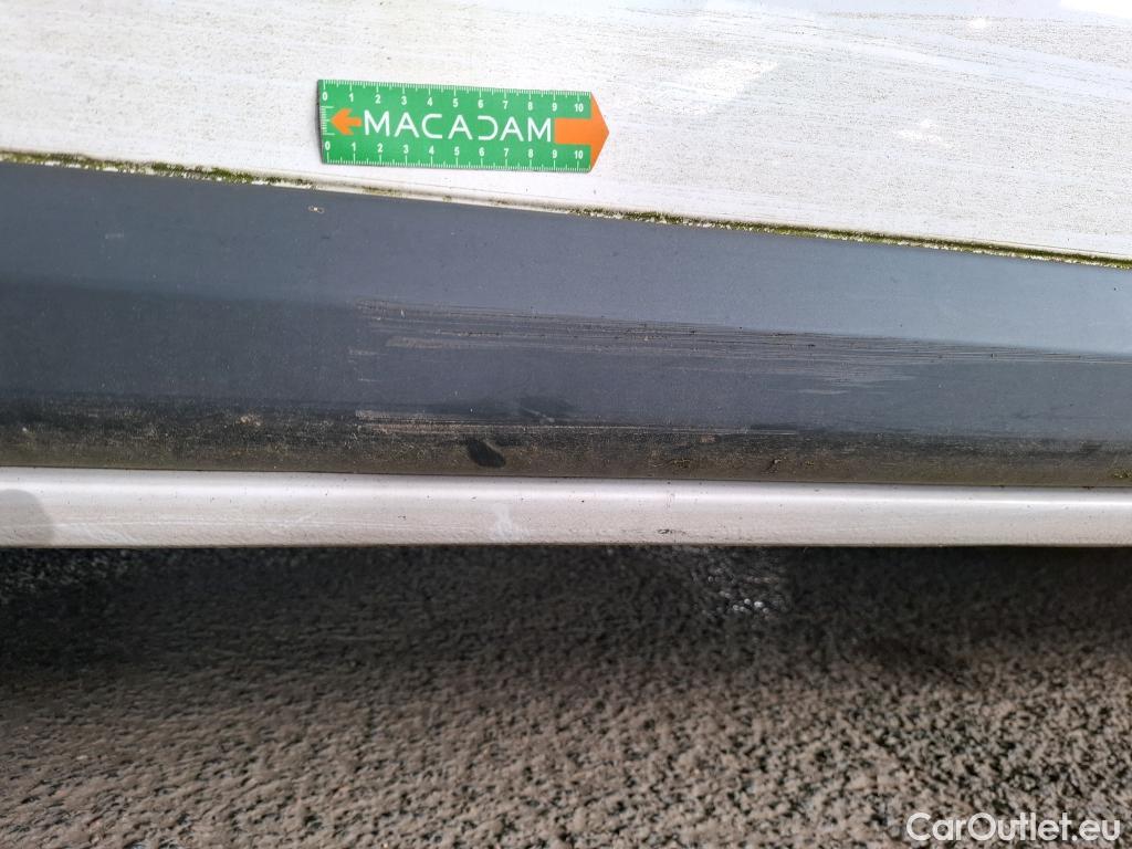  Peugeot  Expert  Fourgon Premium Pack Standard 1.6 HDi 95CV BVM5 E6 #19