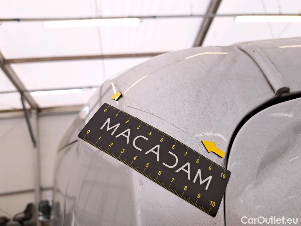 Ford  Transit  Fourgon 310 L3 Trend 2.0 TDCi 105CV BVM6 E6 #21