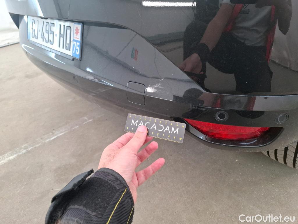  Dacia  Sandero  III Confort 1.0 TCe 90CV BVM5 E6d / TRANSFO VP/VF #13