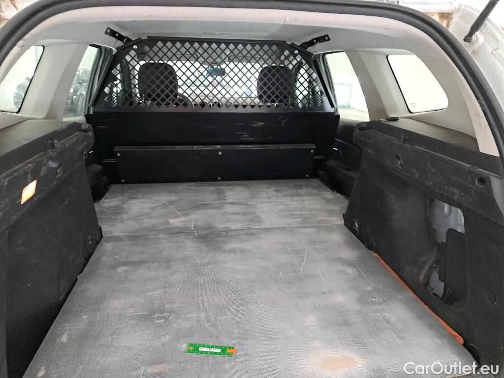  Dacia  Duster  II Confort 4WD 1.5 dCi 115CV BVM6 E6dT / TRANSFO VP/VF #17