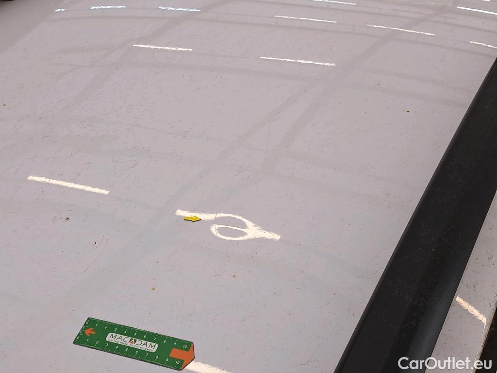  Dacia  Duster  II Confort 4WD 1.5 dCi 115CV BVM6 E6dT / TRANSFO VP/VF #4