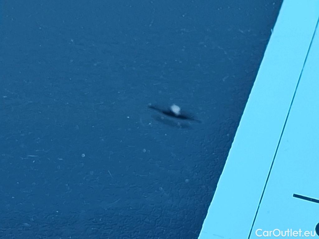 Ford  Transit FORD  / 2019 / 2P / Châssis cabine T 350 L4 TREND B 2.0 l ecob 130 #3